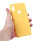 Панель Soft Touch для Huawei Y6 (2019)/ Honor 8A, арт.007001