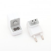 Зарядное устройство для iPad/iPad 2/iPad 3 от USB, арт.001068