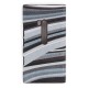Панель City Style Полоски для Nokia Lumia 900, арт.002888