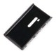 Панель City Style Полоски для Nokia Lumia 900, арт.002888