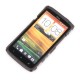 Панель City Style Полоски для HTC One X, арт.002888