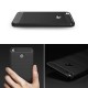 Противоударный чехол для Xiaomi Redmi 4X, арт. 009508