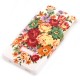 Чехол ТПУ для Sony Xperia Z3 Compact/mini, арт.008521
