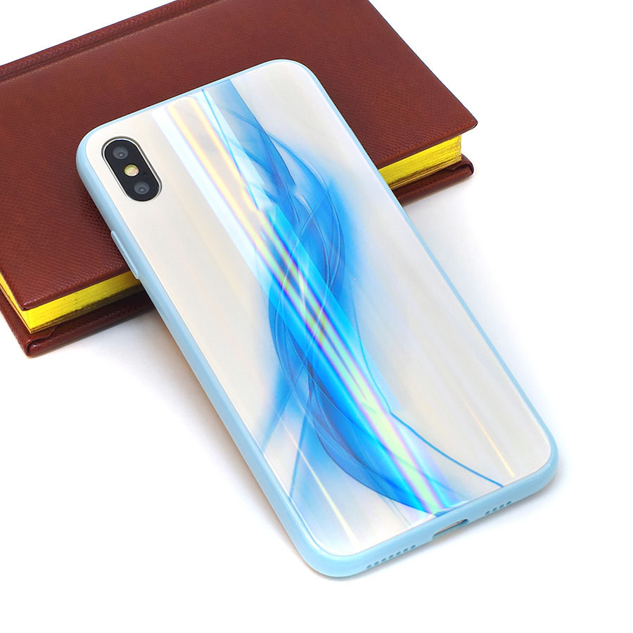 Чехол xs max