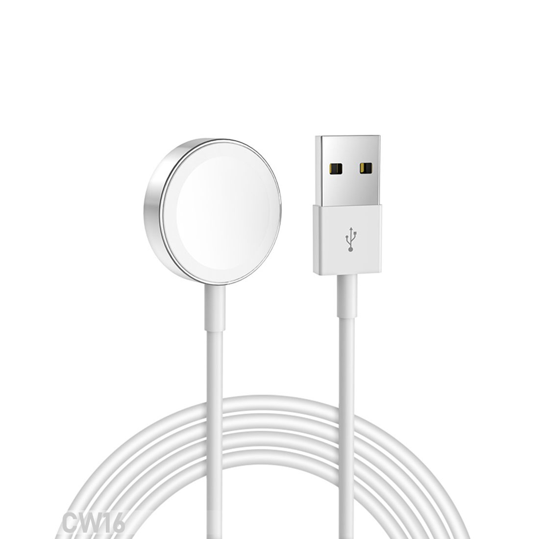 Беспроводной зарядки шнур. Apple USB-C charge Cable (1m). Беспроводная зарядка Хоко. Магнитная зарядка для Apple watch 1m (Type-c). Зарядка для Эппл вотч.