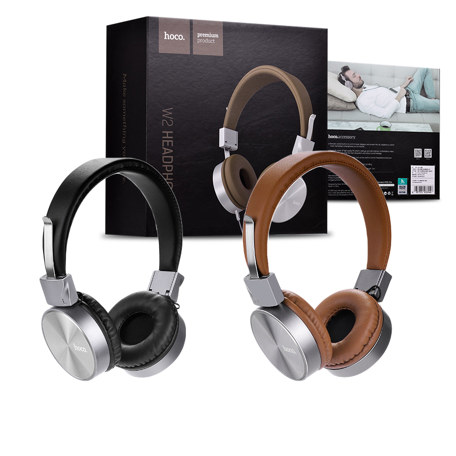 Наушники с микрофоном hoco w35. Hoco w2 Headset. Hoco w35. Наушники с микрофоном Hoco w5 Digital stereo Headphone. Hoco наушники беспроводные большие накладные с микрофоном.