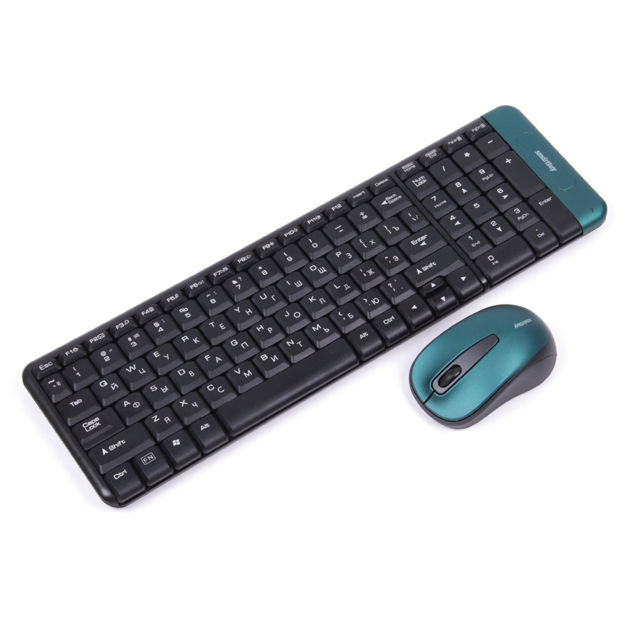 Клавиатура и мышь smartbuy. SMARTBUY SBC-222358ag-k. SMARTBUY комплект 222358ag-k беспроводная мышь+клавиатура. Комплект беспроводной клавиатура и мышь SMARTBUY (SBC-229352ag-k). Набор клавиатура мышь сиарт бай.
